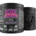 Zoomad Labs Kre-Alkalyn 100 kapslí – Zboží Mobilmania