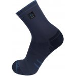 DexShell Running Lite Sock 2.0 nepromokavé ponožky Mallard Blue – Hledejceny.cz