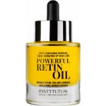 Instytutum Powerful Retinoil Olej 30 ml – Zboží Dáma