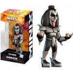 MINIX Music KISS The Starchild – Zboží Dáma