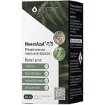 NeemAzal 50ml – Zboží Dáma