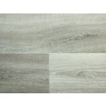 Beauflor Xtreme 4 m Lime Oak 976M 1 m² – Zbozi.Blesk.cz