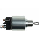 Elektromagnetický spínač, startér AS-PL SS0028 | Zboží Auto