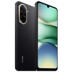 Xiaomi Redmi A5 3GB/64GB Midnight Black – Zboží Živě