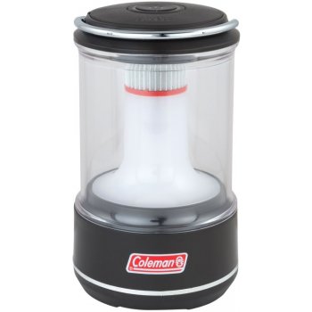 Coleman BG 200L Mini Lantern 2000033873