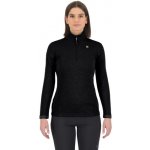 Karpos W Pizzocco Half Zip India Ink – Hledejceny.cz