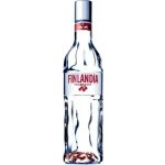 Finlandia Cranberry 37,5% 0,7 l (holá láhev) – Hledejceny.cz
