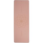 Bodhi Yoga – Zbozi.Blesk.cz