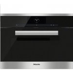 Miele DG 6800 – Hledejceny.cz