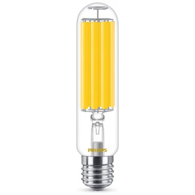 Philips 872016924039100 – Hledejceny.cz