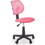 Halmar Bingo – Zboží Živě