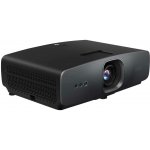 BenQ W2720i – Zboží Živě