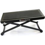 Soundking DG001B – Zboží Dáma