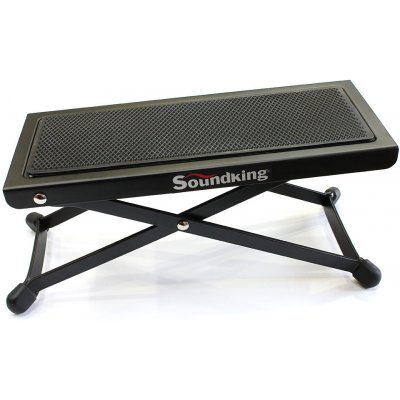 Soundking DG001B – Zboží Dáma