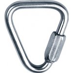 Singing Rock maillona Delta velká – Zboží Dáma