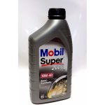 Mobil Super 2000 X1 10W-40 1 l – Sleviste.cz