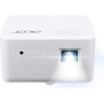 Acer PD1800 – Zboží Živě