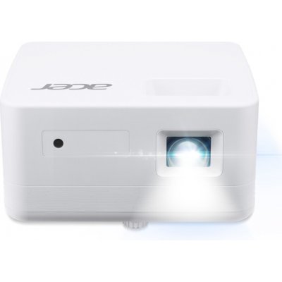 Acer PD1800 – Zboží Živě