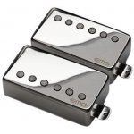 EMG JH HET Set – Zboží Dáma