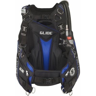 GLIDE ScubaPro – Zbozi.Blesk.cz