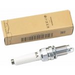 Škoda Svíčka zapalovací longlife (originál) 04C905606A – Hledejceny.cz