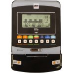 BH Fitness i.NEXOR DUAL – Zboží Dáma