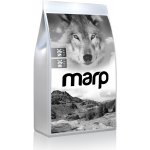 Marp Natural Farmhouse LB 17 kg – Hledejceny.cz