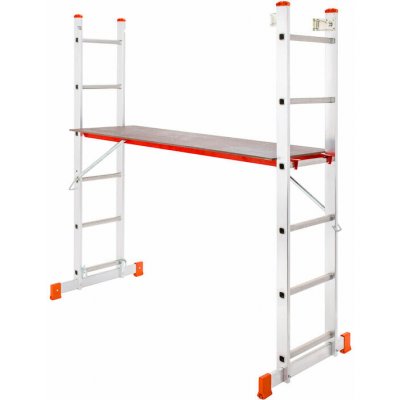 Venbos 4306 – Sleviste.cz