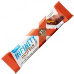 Max Sport Infinity Protein bar 55 g – Hledejceny.cz