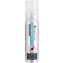 Lifesystems Tick Repellent spray 25 ml