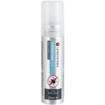 Lifesystems Tick Repellent spray 25 ml – Zboží Dáma