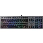 A4Tech FX60-N-GY – Sleviste.cz