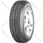 Sava Perfecta 165/70 R14 89R – Hledejceny.cz