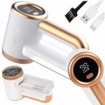 Blow LR-51 – Zboží Dáma