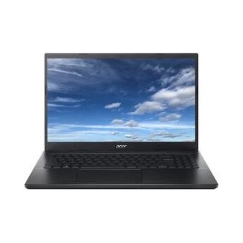 Acer A715-76G NH.QMYEC.001