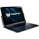 Notebook Acer Predator Triton 900 NH.Q4VEC.003