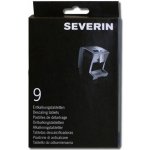 Severin ZB8697 9 ks – Sleviste.cz