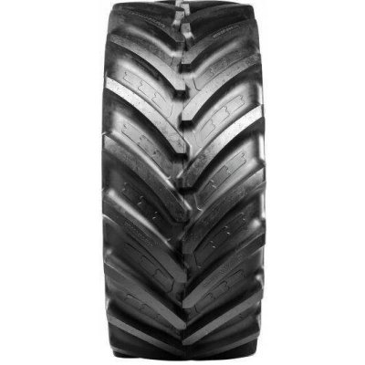 BKT Agrimax V-Flecto 710/70-42 185D TL – Sleviste.cz