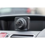 Navitel R200 NV | Zboží Auto Navitel R200 NV | Zboží Auto