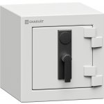 CHARVÁT NS 1/II – Hledejceny.cz