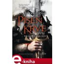 Píseň krve. Stín krkavce 1/3 - Anthony Ryan