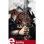 Píseň krve. Stín krkavce 1/3 - Anthony Ryan – Hledejceny.cz