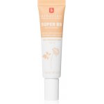 Erborian Super BB krém SPF20 Dore 15 ml – Sleviste.cz
