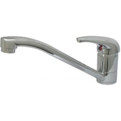 Steno TOP 1247 651 – Hledejceny.cz
