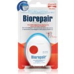 Biorepair Ultra-Flat Floss 30 m – Zboží Mobilmania