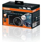 Osram ROADsight 30 | Zboží Auto