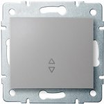 Kanlux LOGI 02-1050-143 – Hledejceny.cz