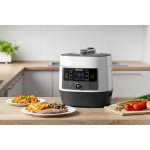 Sencor SPR 3600WH – Zboží Dáma