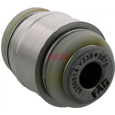 Podpora-/ Kloub FAG 825 0514 10 – Sleviste.cz
