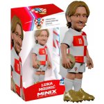 MINIX Football World Cup: Croatia - Modric – Zbozi.Blesk.cz